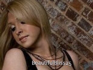 BeautifulBliss25