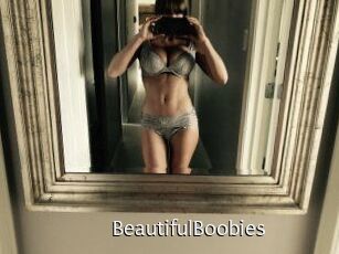 BeautifulBoobies