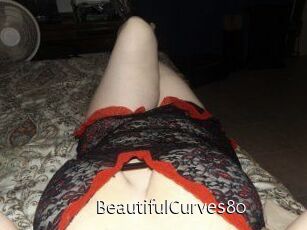 BeautifulCurves80