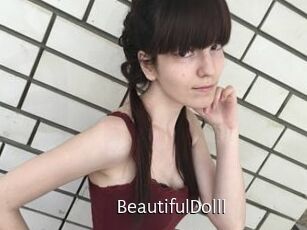 BeautifulDolll