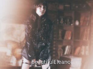 BeautifulEleanor