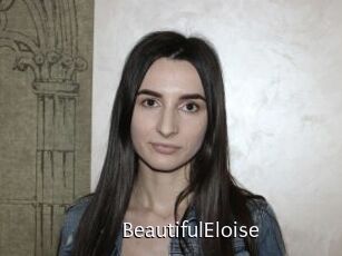 BeautifulEloise