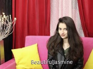 Beautiful_Jasmine