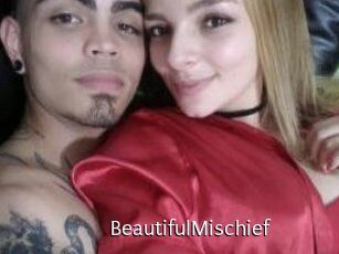 BeautifulMischief