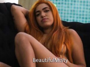 BeautifulMisty