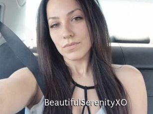 BeautifulSerenityXO