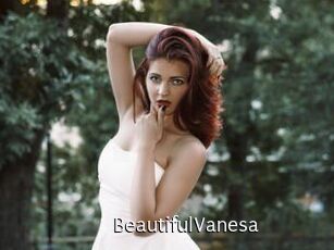 BeautifulVanesa