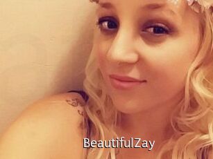 BeautifulZay