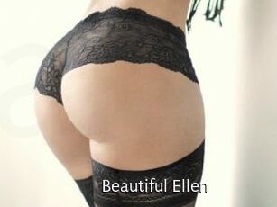 Beautiful_Ellen