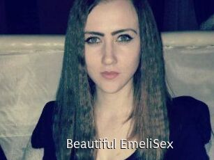 Beautiful_EmeliSex