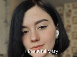 Beautiful_Mary