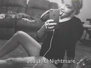 Beautiful_Nightmare