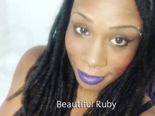Beautiful_Ruby