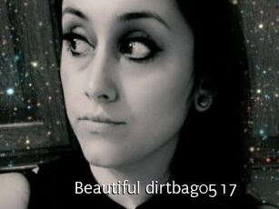 Beautiful_dirtbag0517