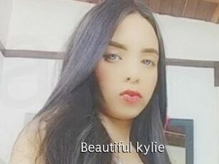 Beautiful_kylie