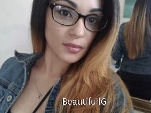 BeautifullG