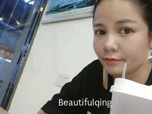 Beautifulqing
