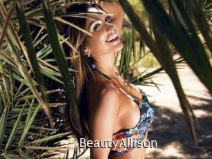 BeautyAllison