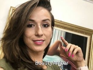 BeautyAmbar