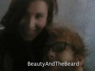 BeautyAndTheBeard
