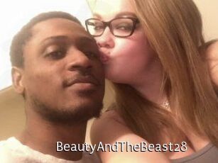 BeautyAndTheBeast28