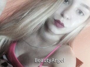 BeautyAngel_