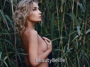 BeautyBellle