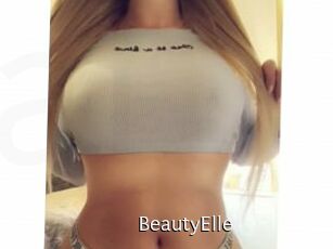 BeautyElle