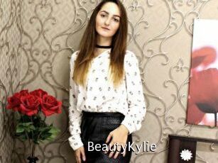 Beauty_Kylie