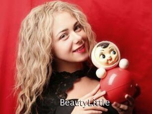 BeautyLittle