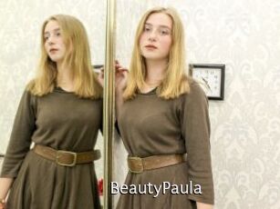 BeautyPaula