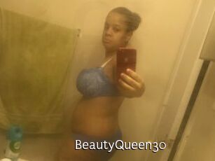 BeautyQueen30