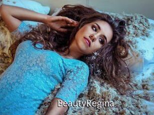 BeautyRegina