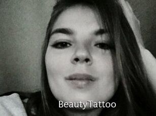 Beauty_Tattoo
