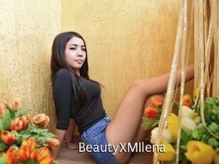 BeautyXMIlena