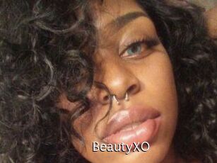 BeautyXO