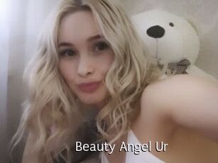 Beauty_Angel_Ur