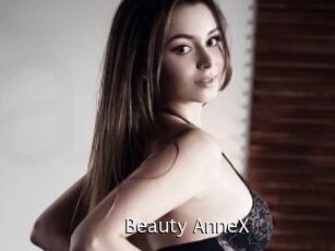 Beauty_AnneX