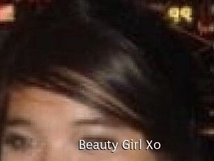 Beauty_Girl_Xo