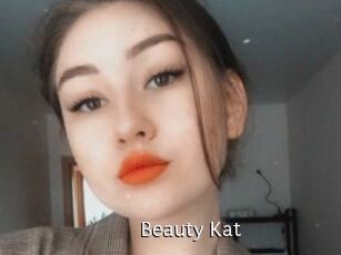 Beauty_Kat
