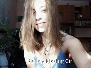 Beauty_Kissing_Girl