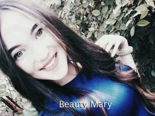 Beauty_Mary_