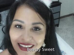 Beauty_Sweet_