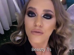 Beauty_Ts