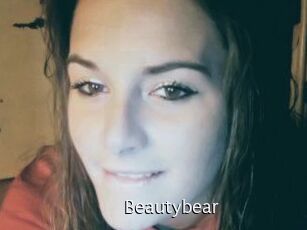Beautybear