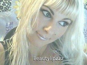 Beautylipzzz