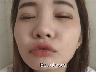 Beautysex