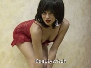 Beautywitch