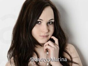 BeautyyMarina