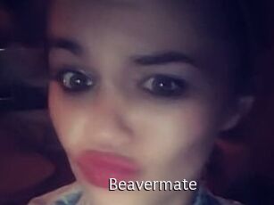 Beavermate